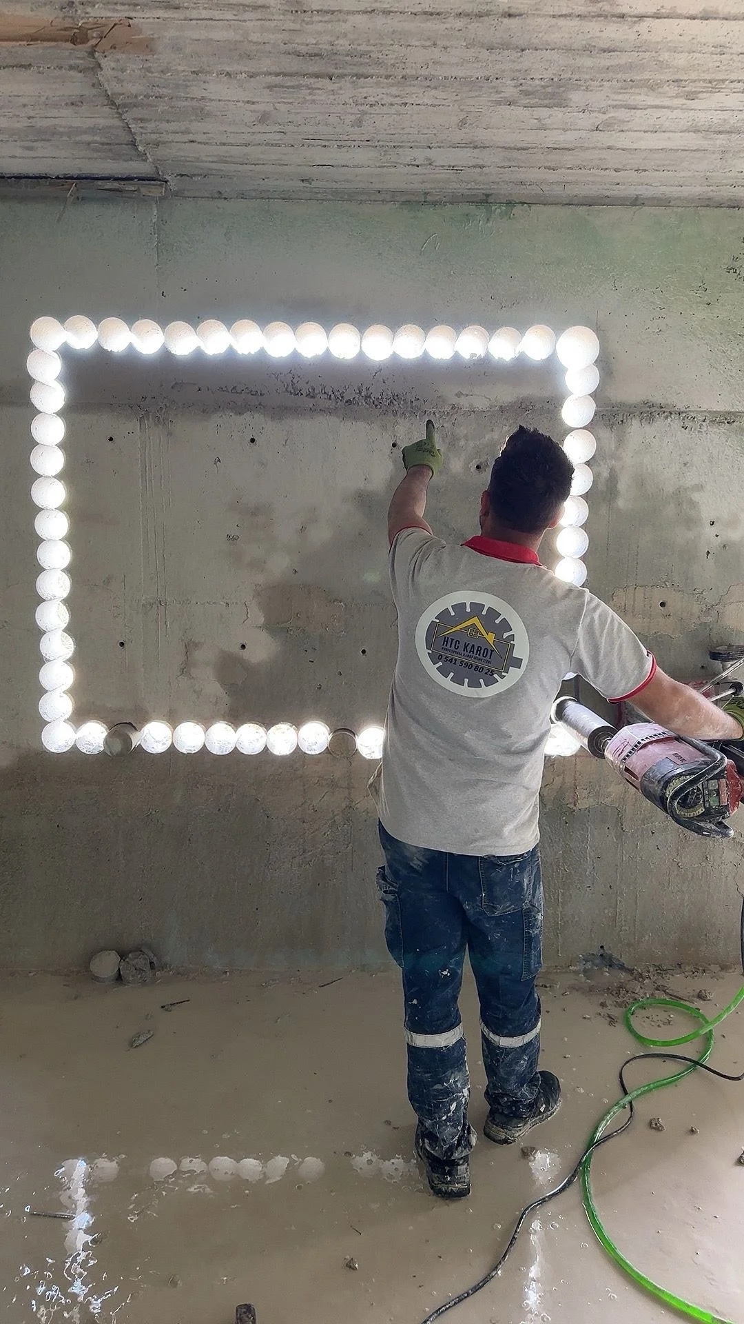 Karotçu – HTC Karot