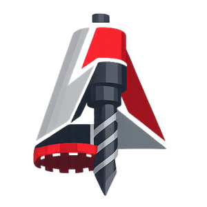 Picture of Aliağa Karot