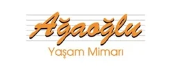 Agaoglu